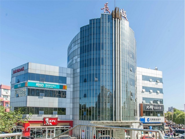 福建30装载机配封闭清扫器